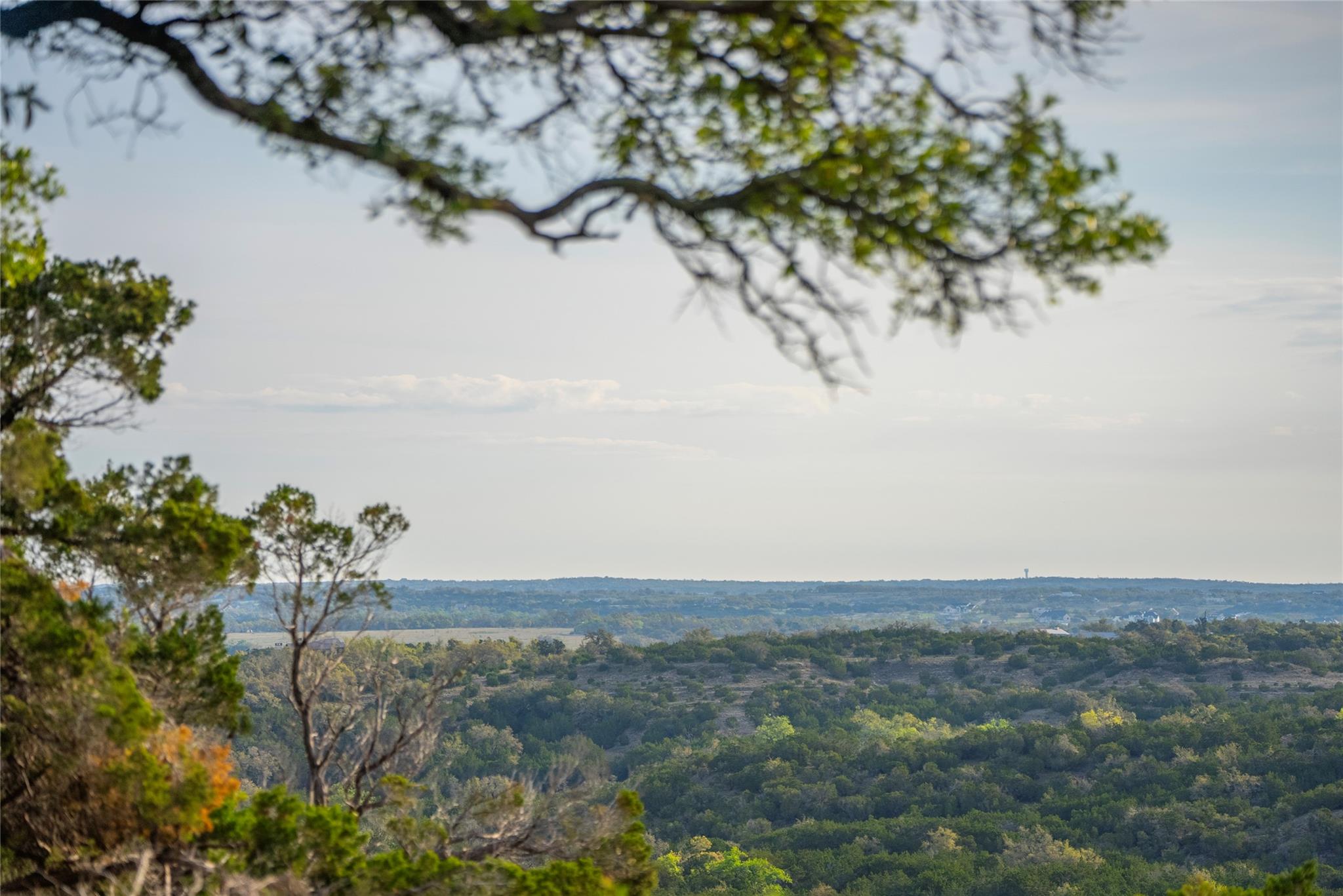 Listing photo 1 of TBD  Bell Springs Rd