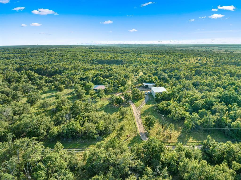 Listing photo 1 of 4771  County Road 473 None
