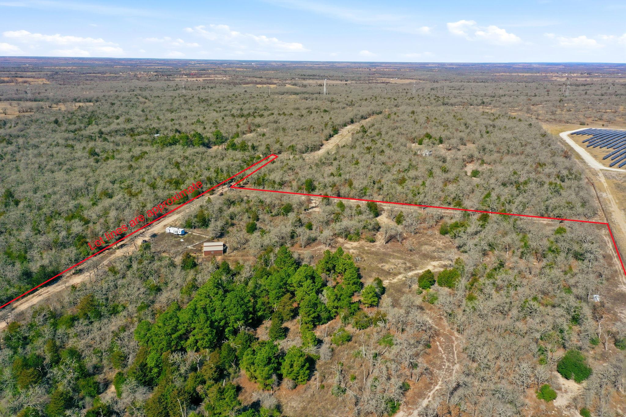 Listing photo 1 of 1310  Perry Ln