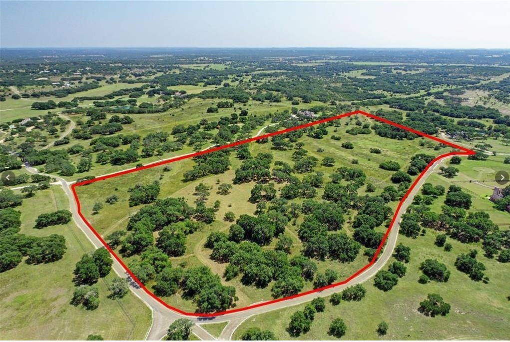 Listing photo 1 of 920  Crosswind Dr