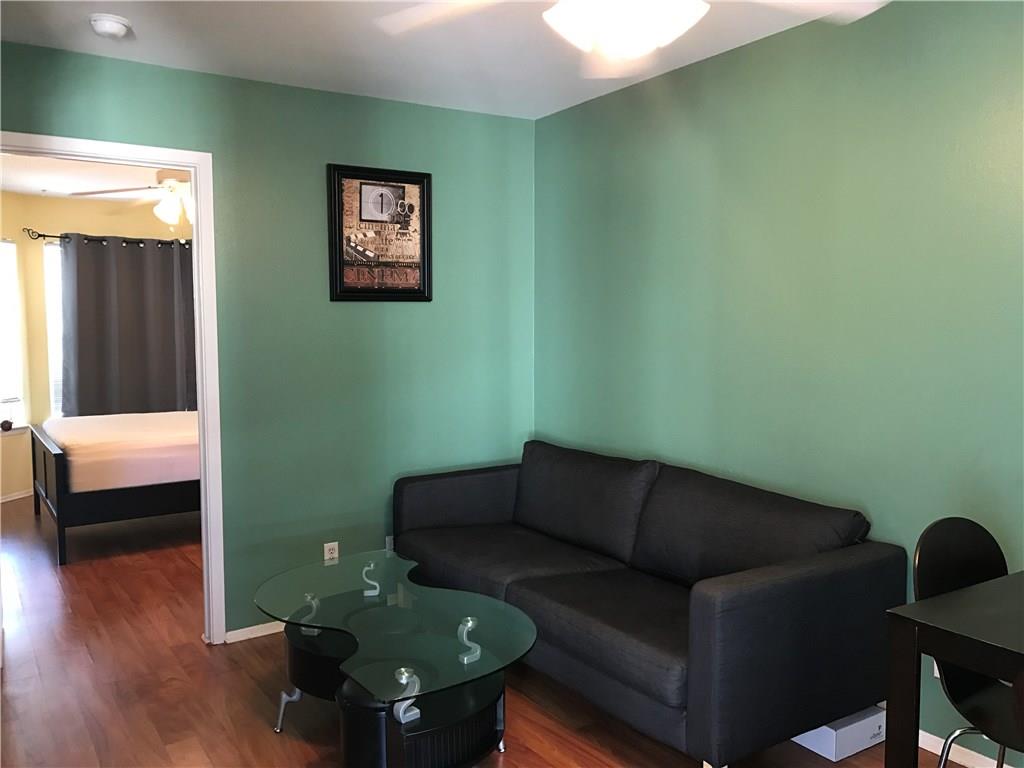 Listing photo 1 of 3400  Speedway None  #304