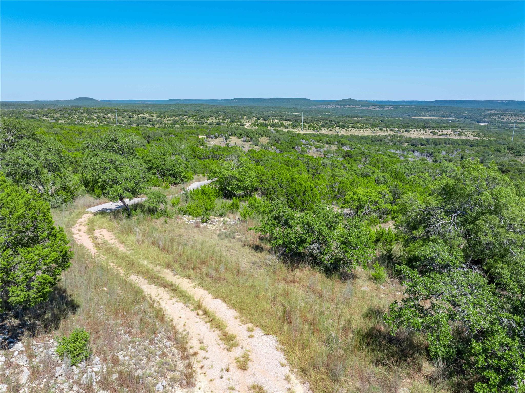 Listing photo 1 of 00  Post Oak Bend Rd