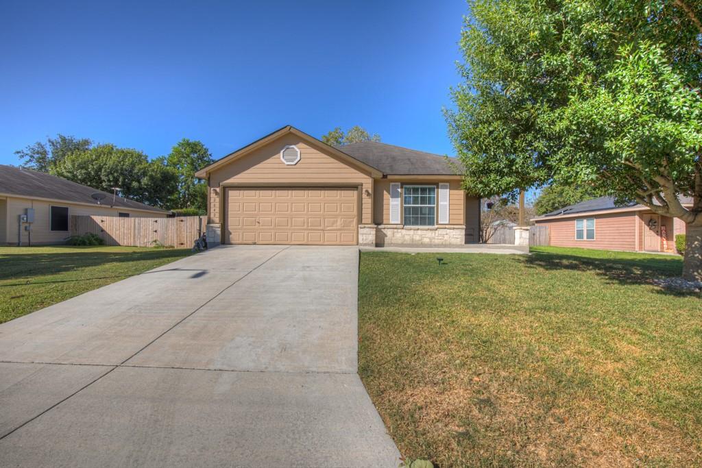 Listing photo 1 of 2042  Dragon Trl