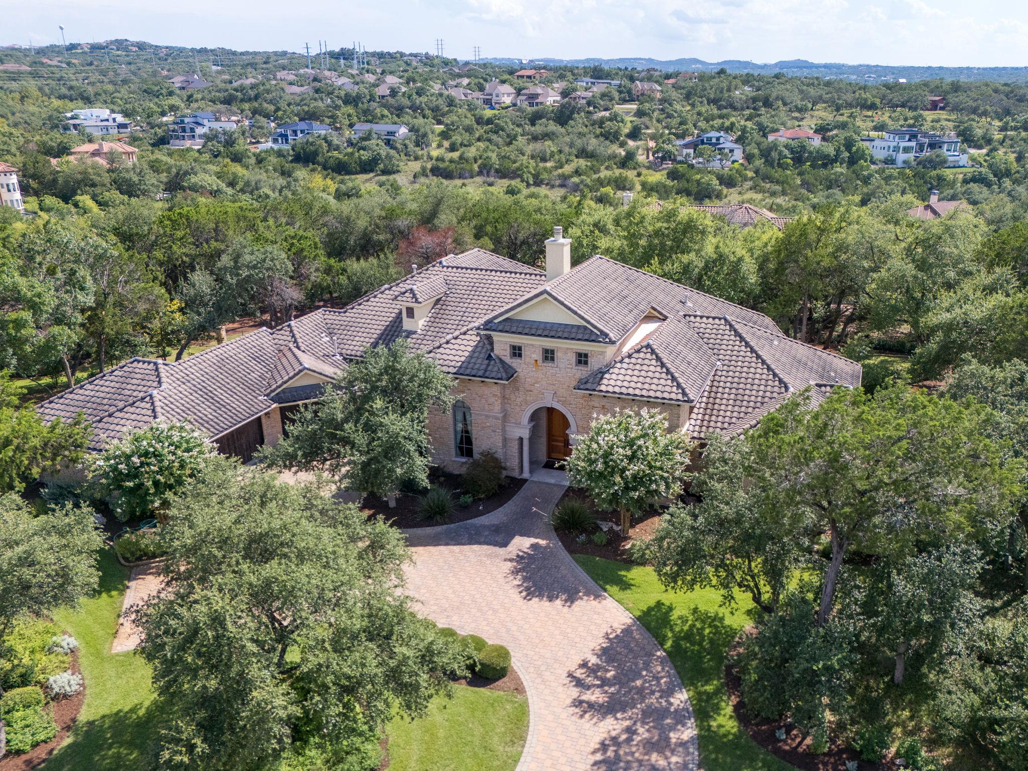 Listing photo 1 of 101  Arroyo Claro None