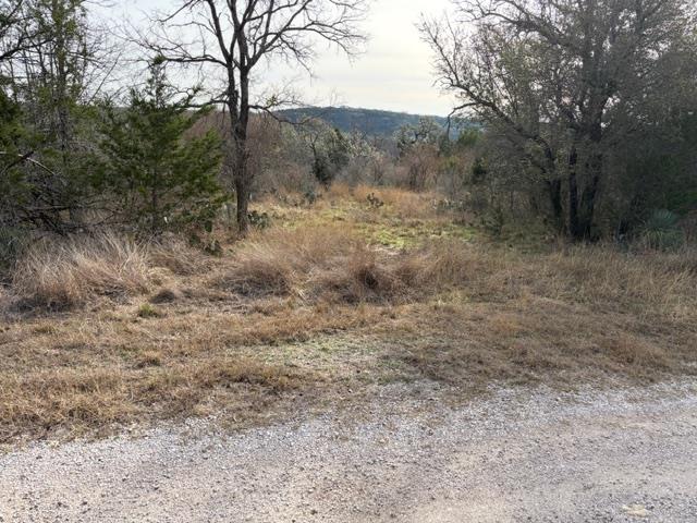 Listing photo 1 of Lot 34  Lakeside Dr