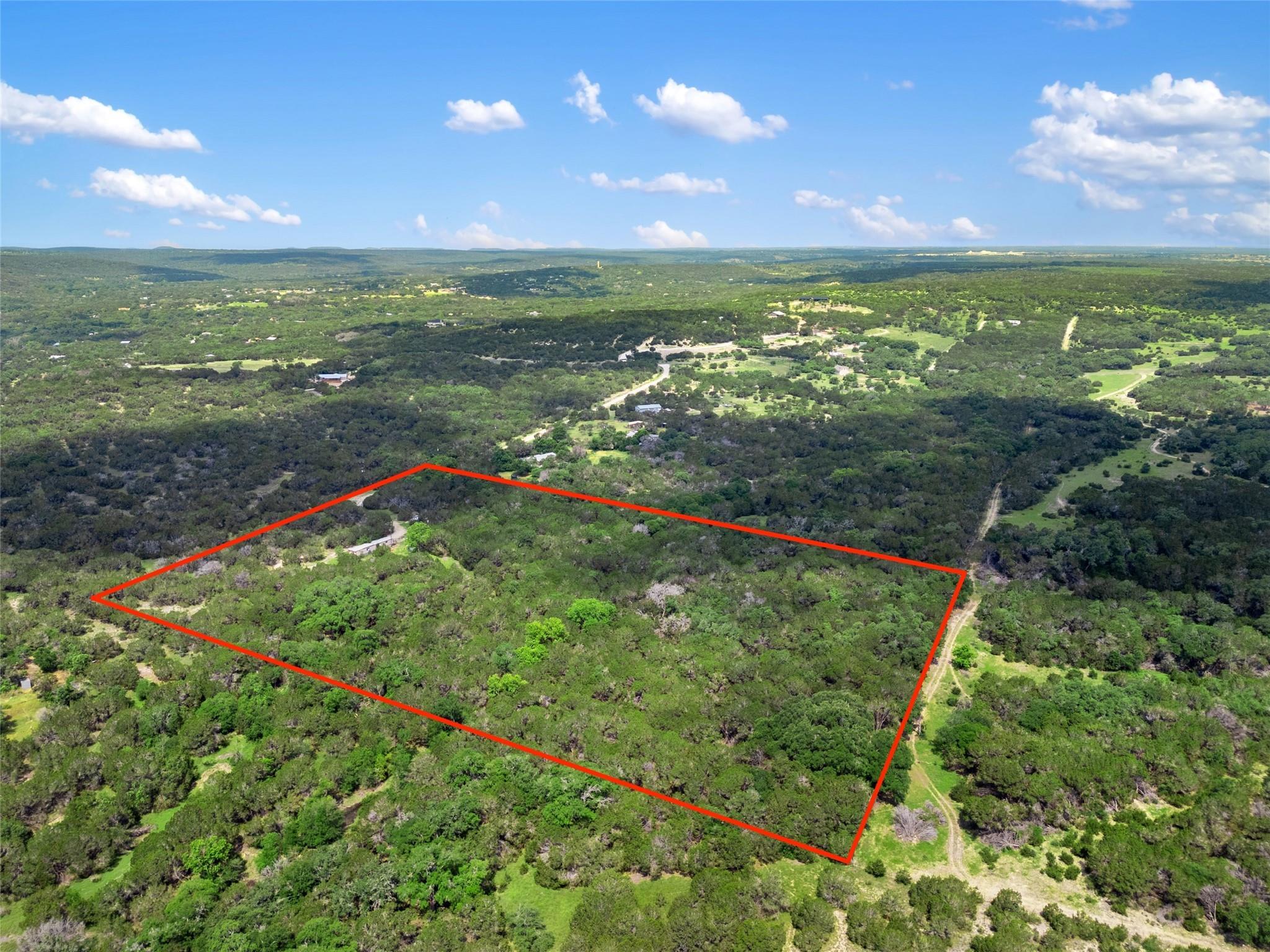 Listing photo 1 of 24300  Cisco Trl