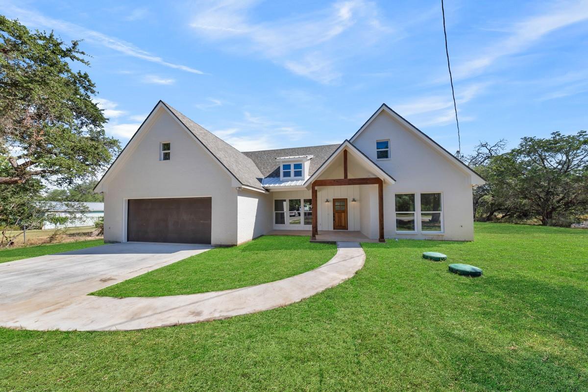 160 W Stonecastle Dr 매물 사진 1