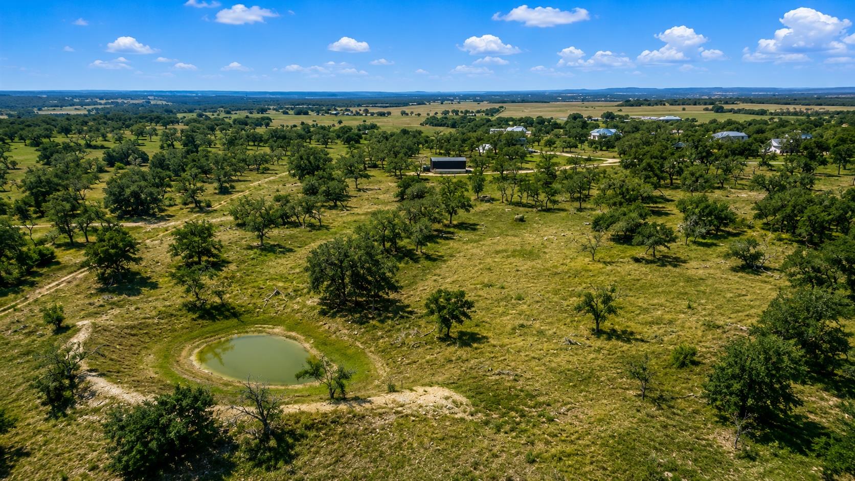 Listing photo 1 of Lot 9  Silas Trl