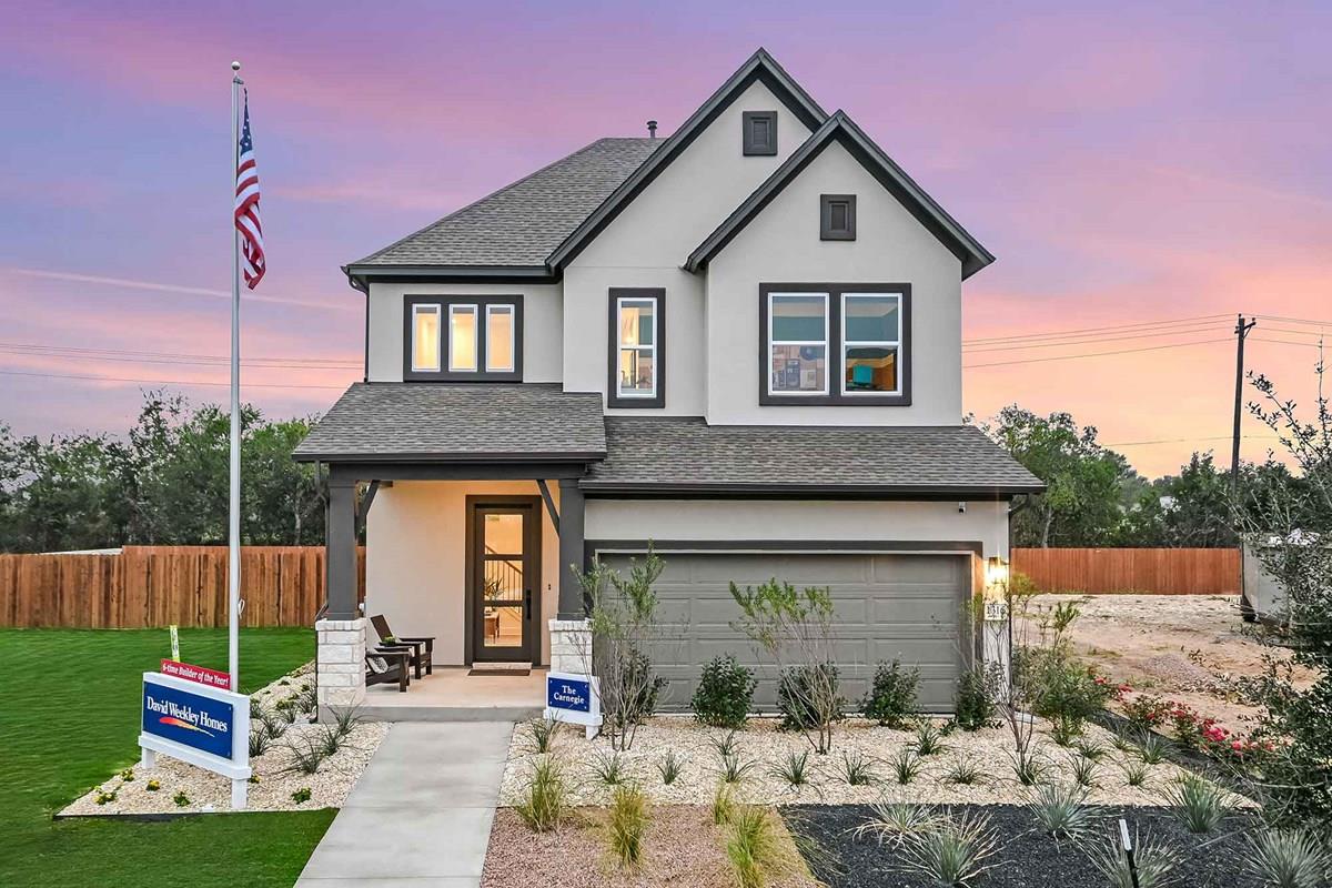 Listing photo 1 of 1316  South Brook Dr