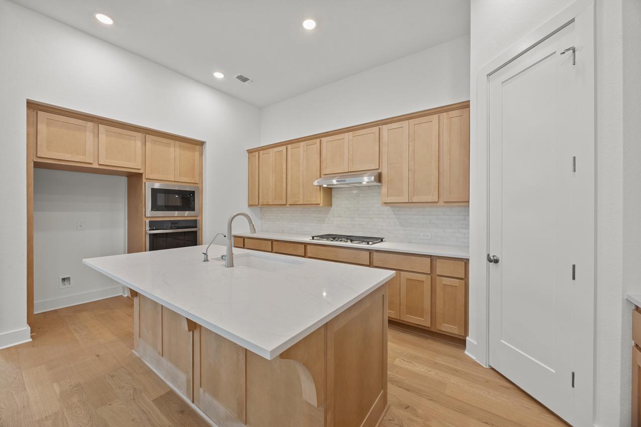 Listing photo of 1700  Crimson Sunset Dr