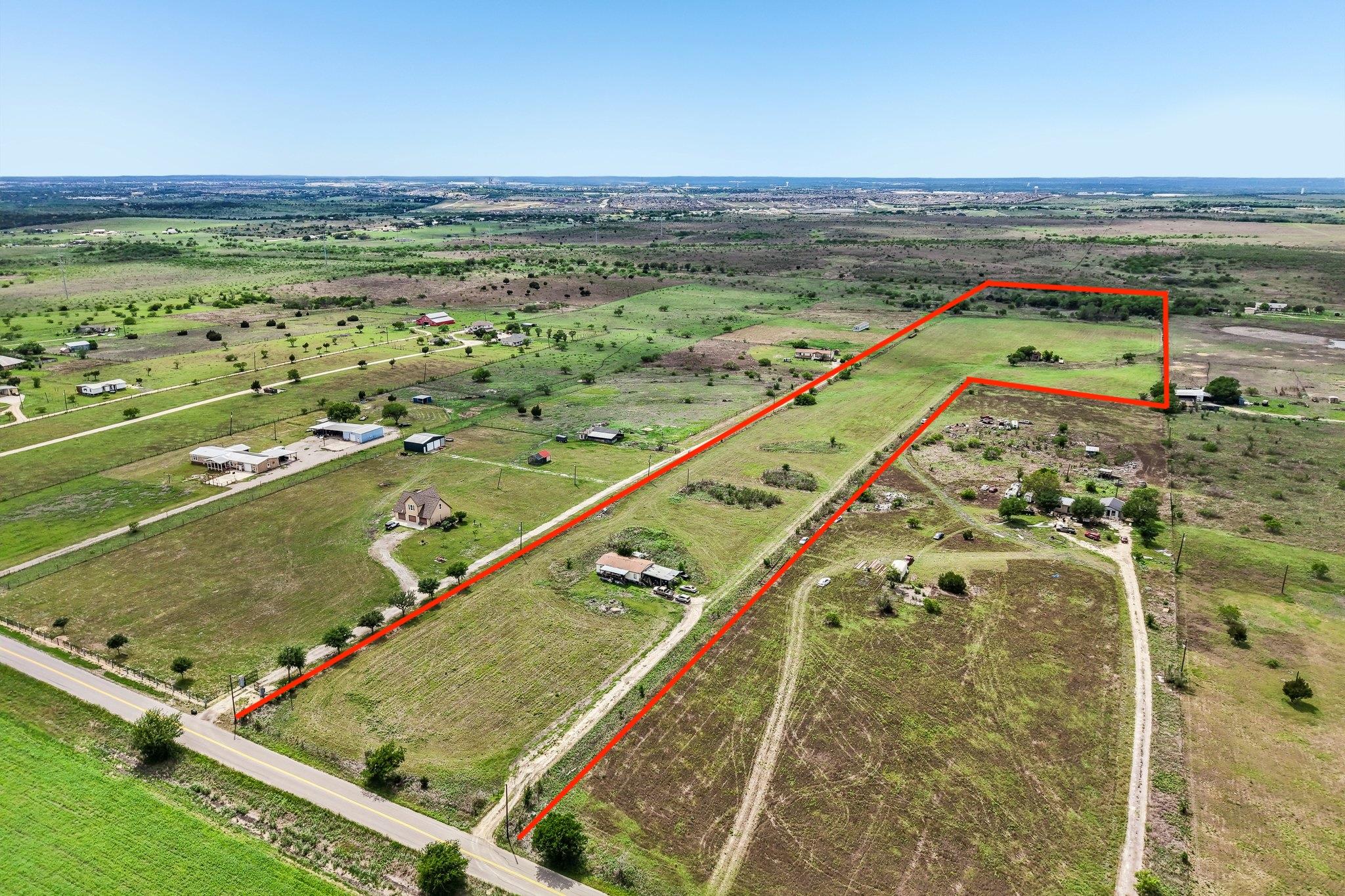 Listing photo 1 of 14204  Graef Rd