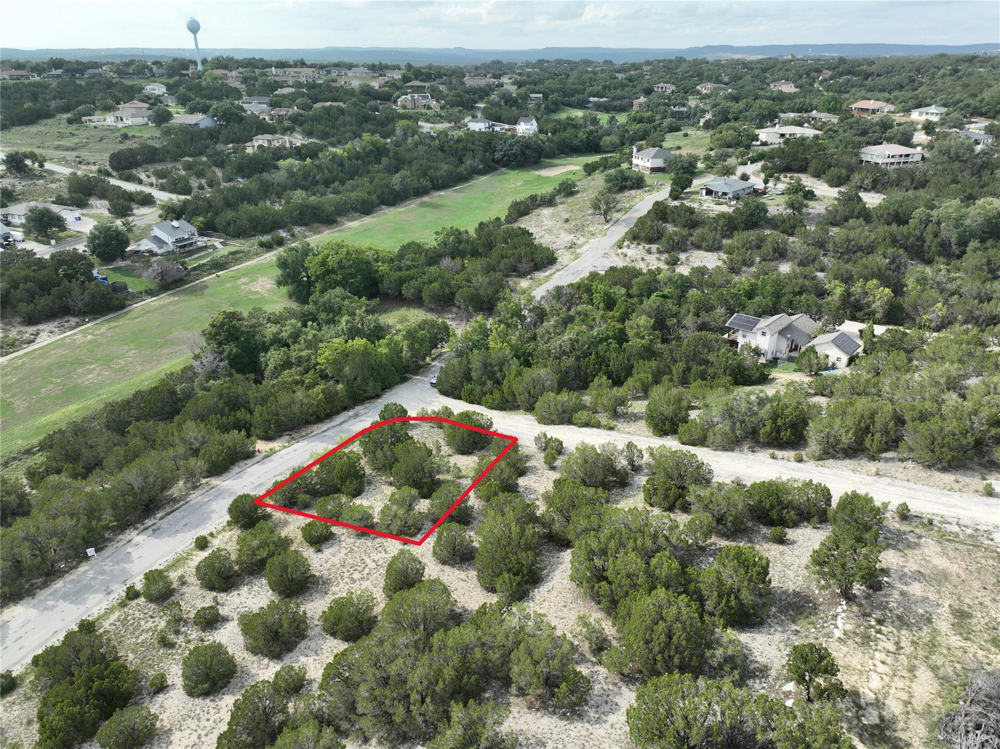 Listing photo 1 of 20103  Carnege Cv