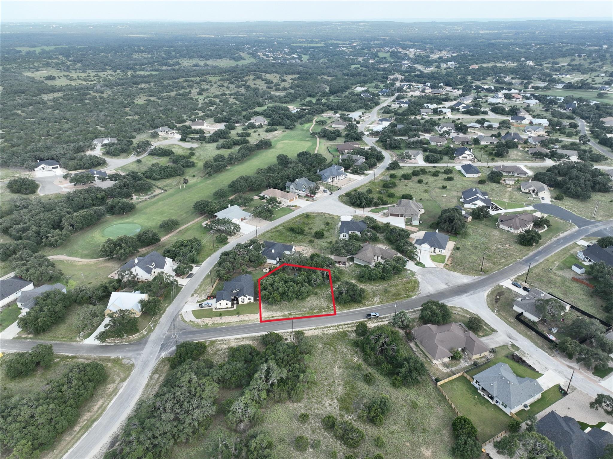 Listing photo 1 of 710  John Price None