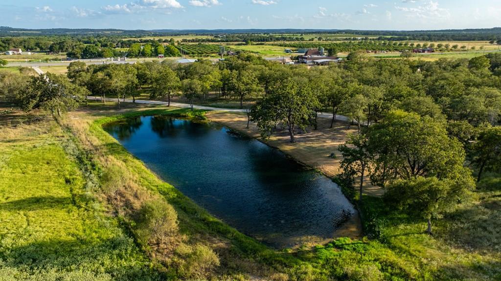 Listing photo 1 of 10030  E. Us Highway 290 None