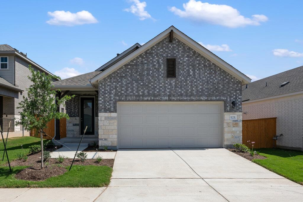 Listing photo 1 of 121  Knockout Rose Dr