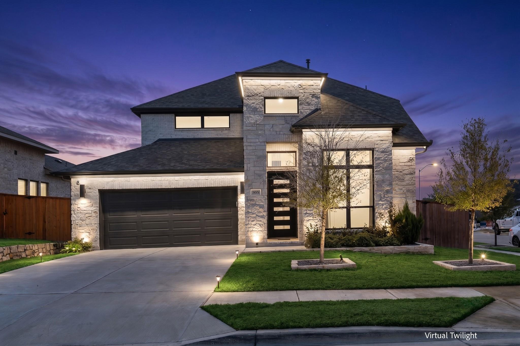 Listing photo 1 of 305  Reef Band Dr