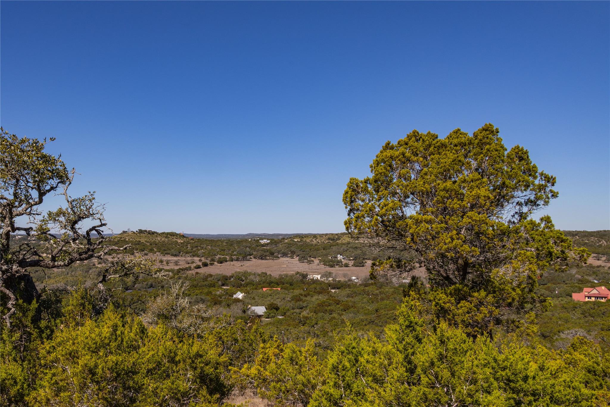 Listing photo 1 of TBD  Caliche Rd