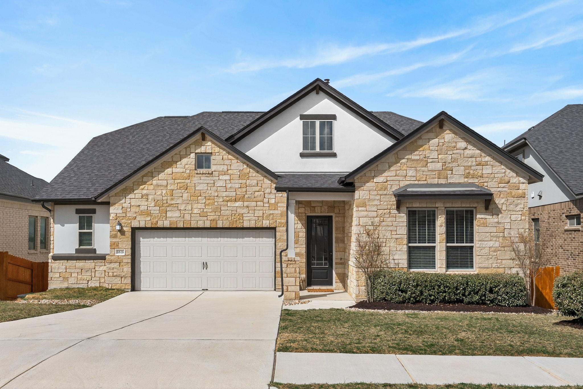 Listing photo 1 of 6816  Empresa Dr