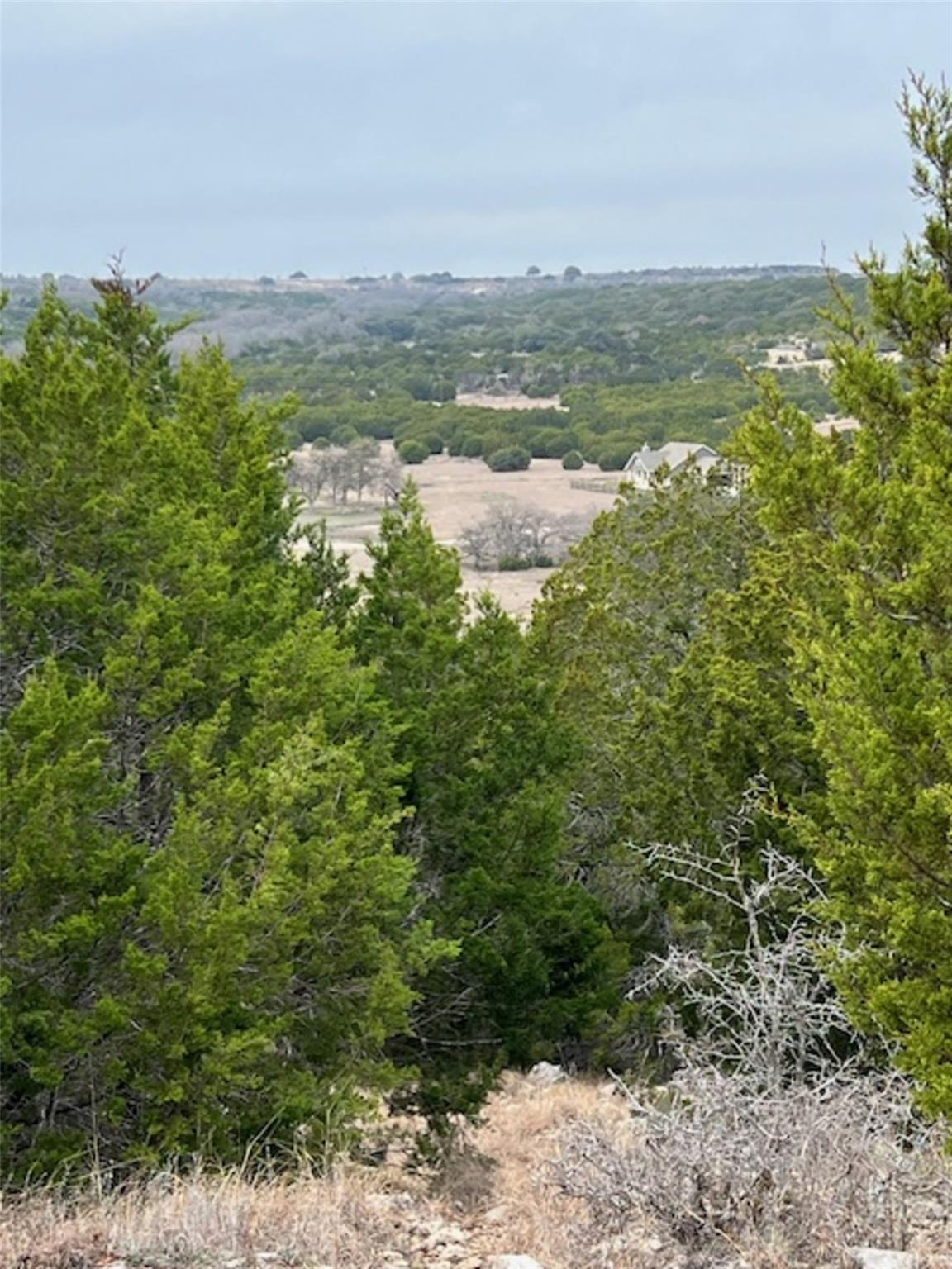 Listing photo 1 of 4238  E. FM 581 None