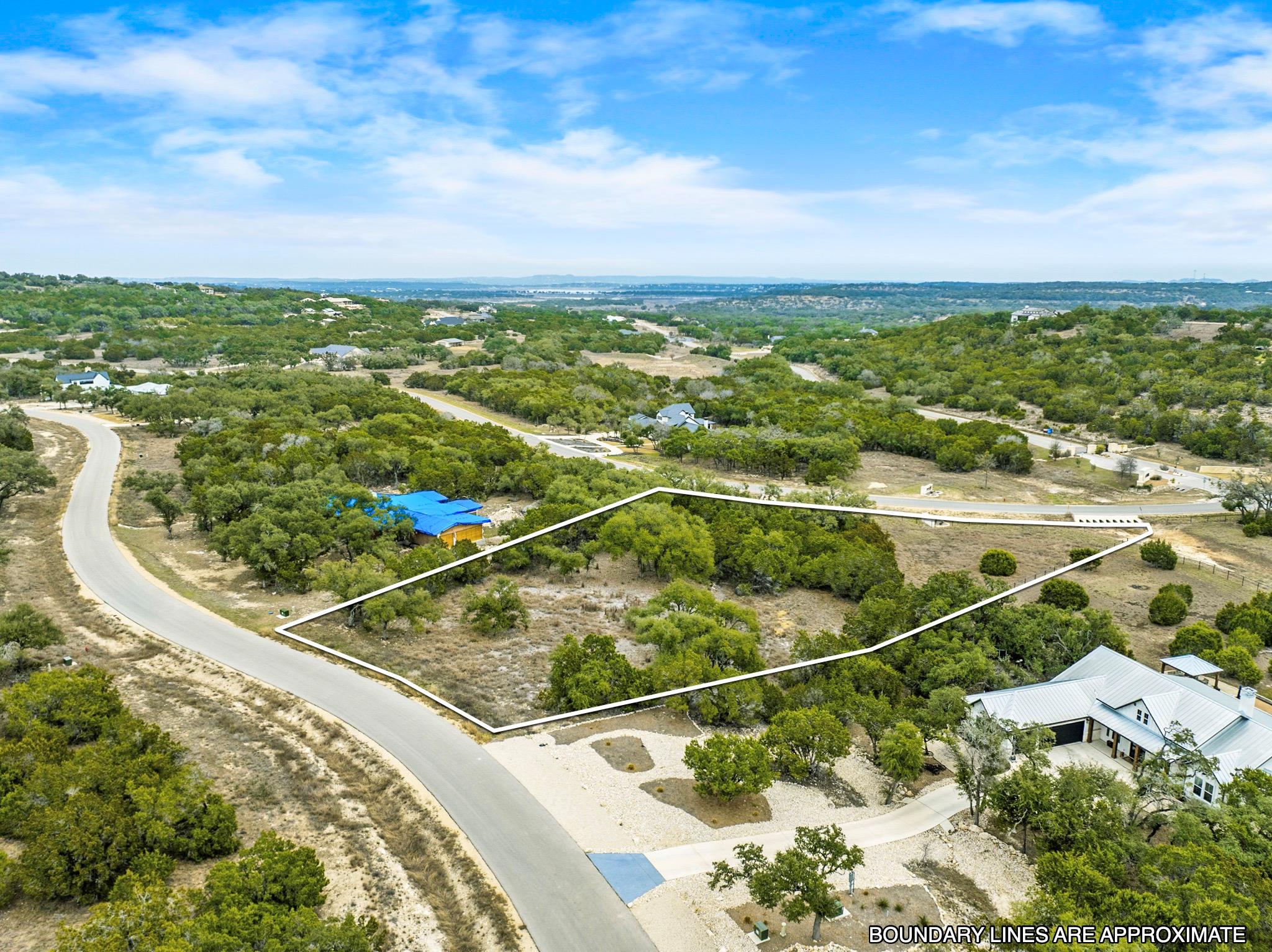 Listing photo 1 of 1718  Paradise Pkwy