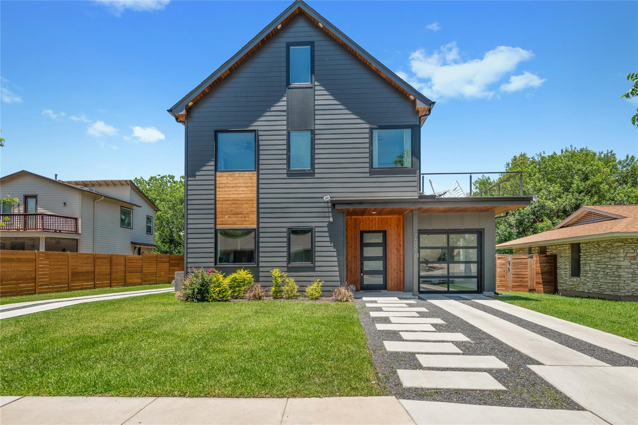 Listing photo 1 of 7602  Northcrest Blvd  #1