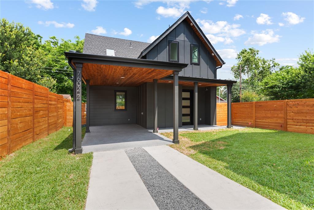 Listing photo 1 of 7602  Northcrest Blvd  #2