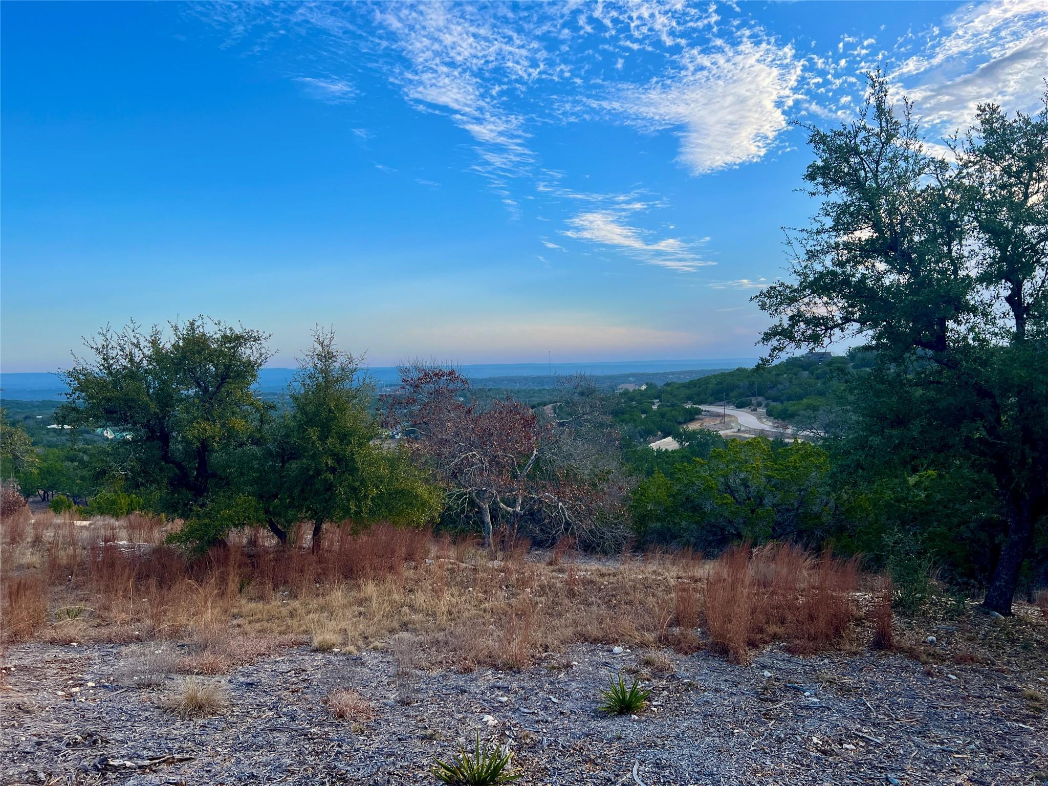 Listing photo 1 of 1700  GREGG Dr