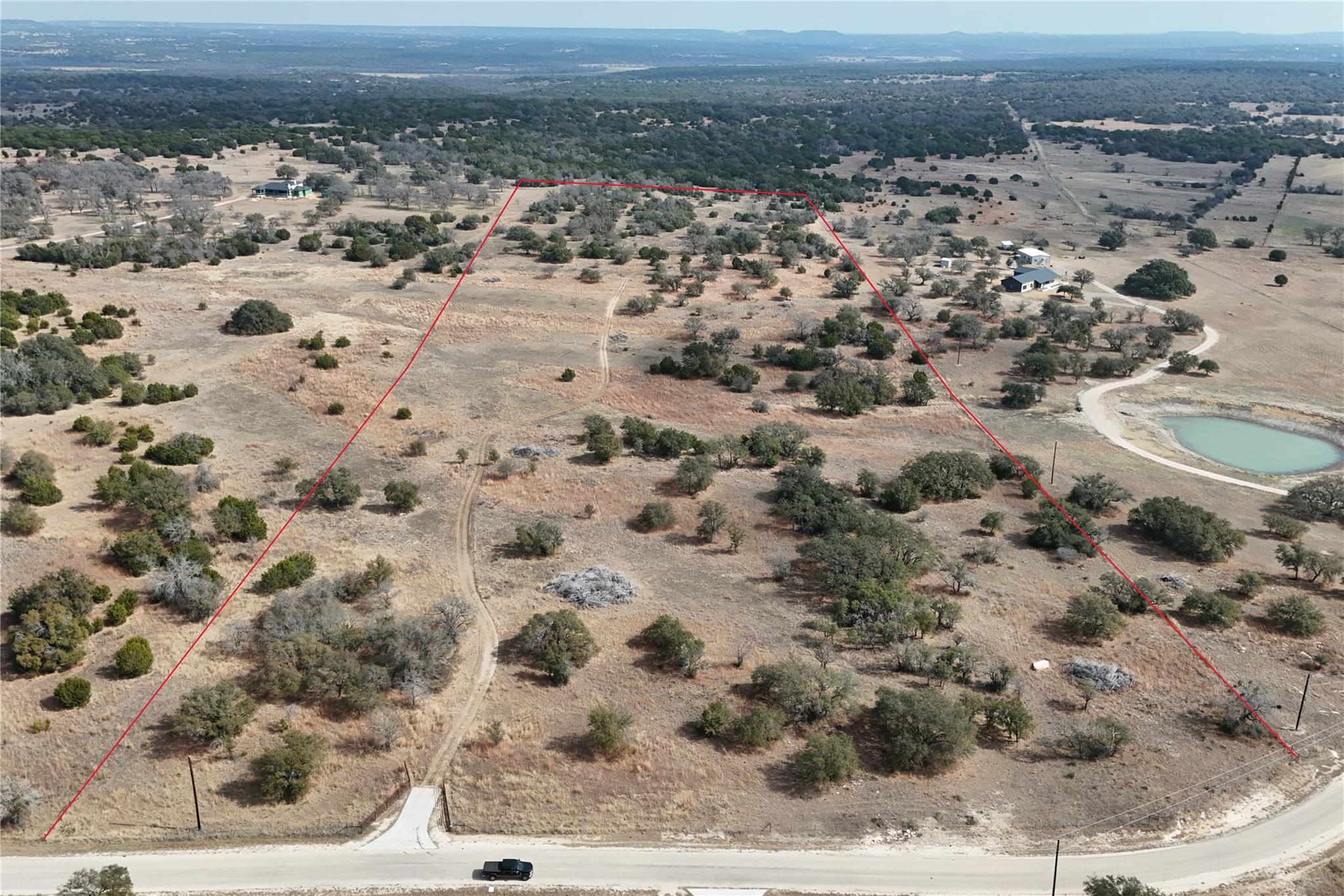Listing photo 1 of Tract 57-6  Bryce Trail None