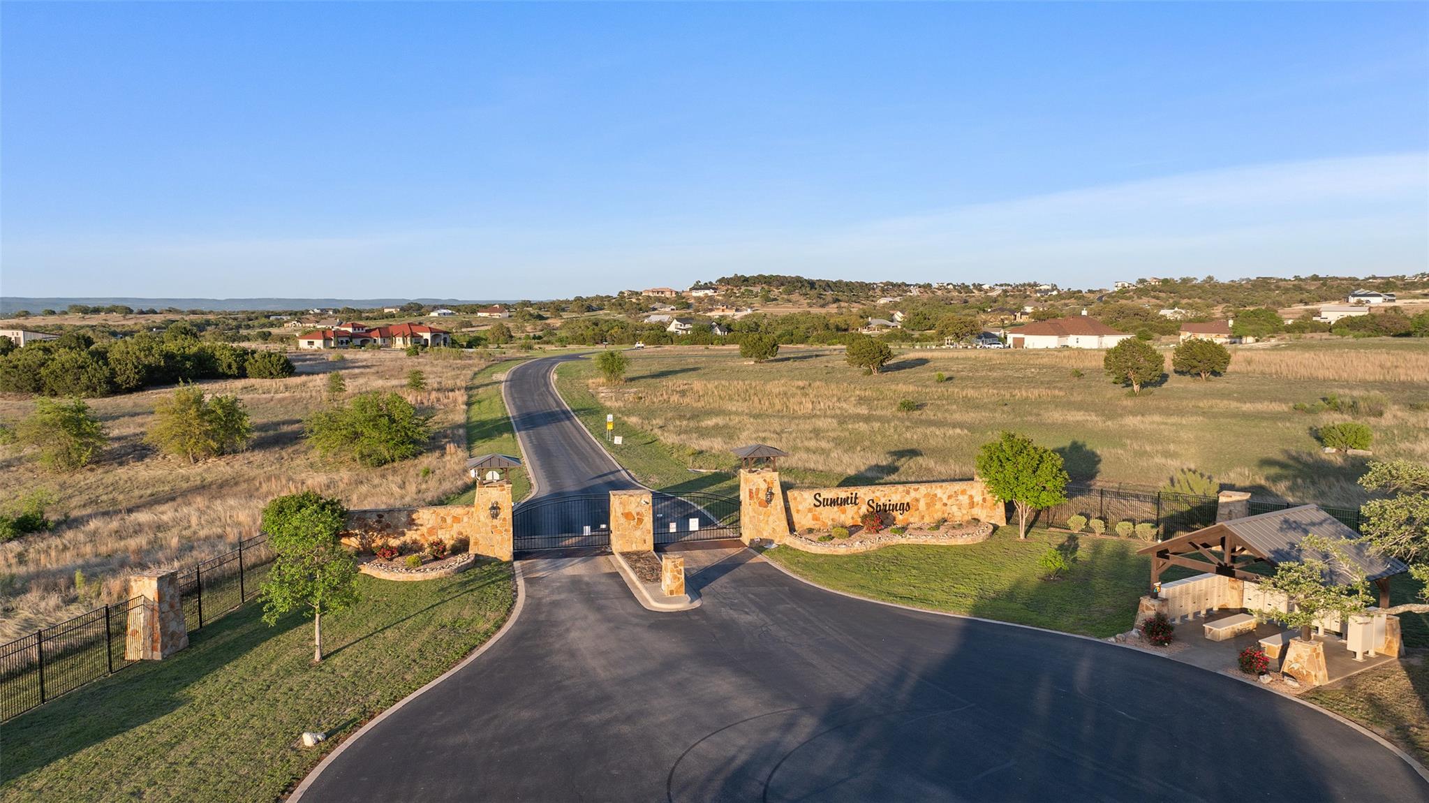 Listing photo 1 of 328  Cedar Mountain Dr
