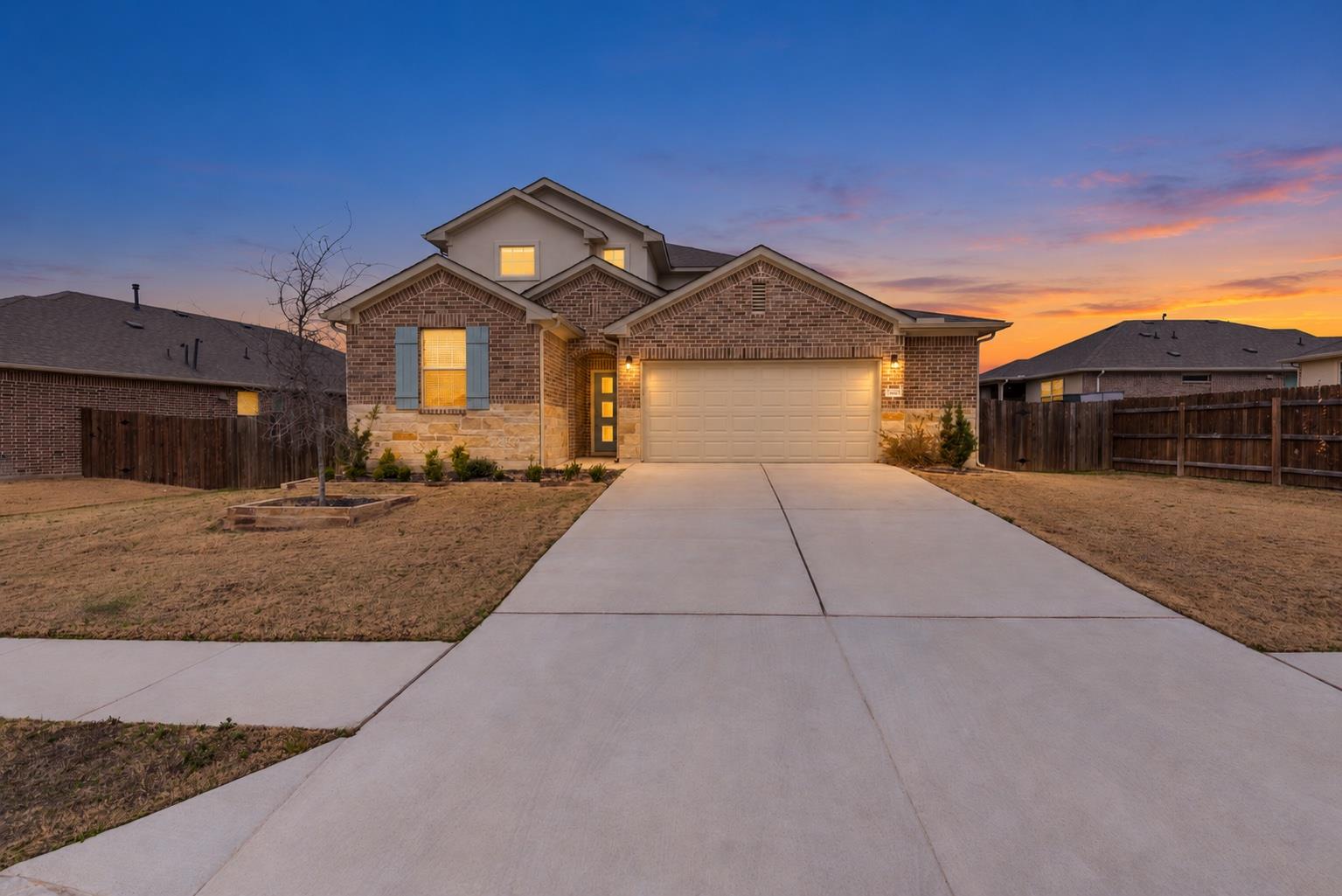 Listing photo 1 of 18008  Nepi Dr