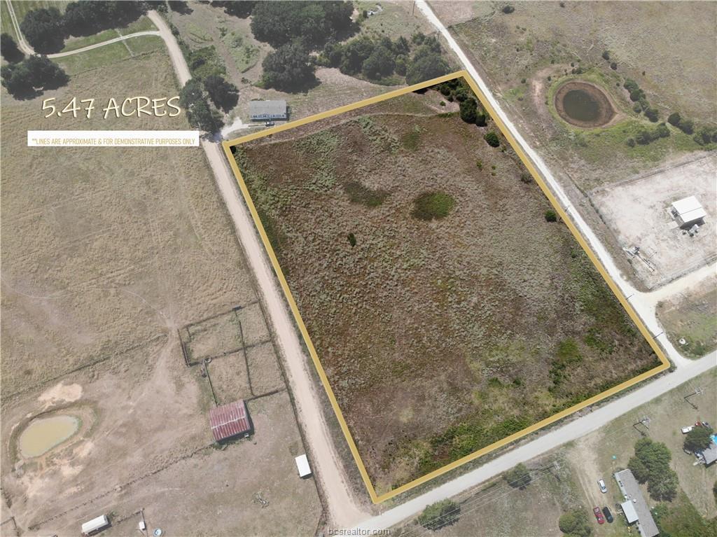 Listing photo 1 of 5.476 Acres  County Road 367 None