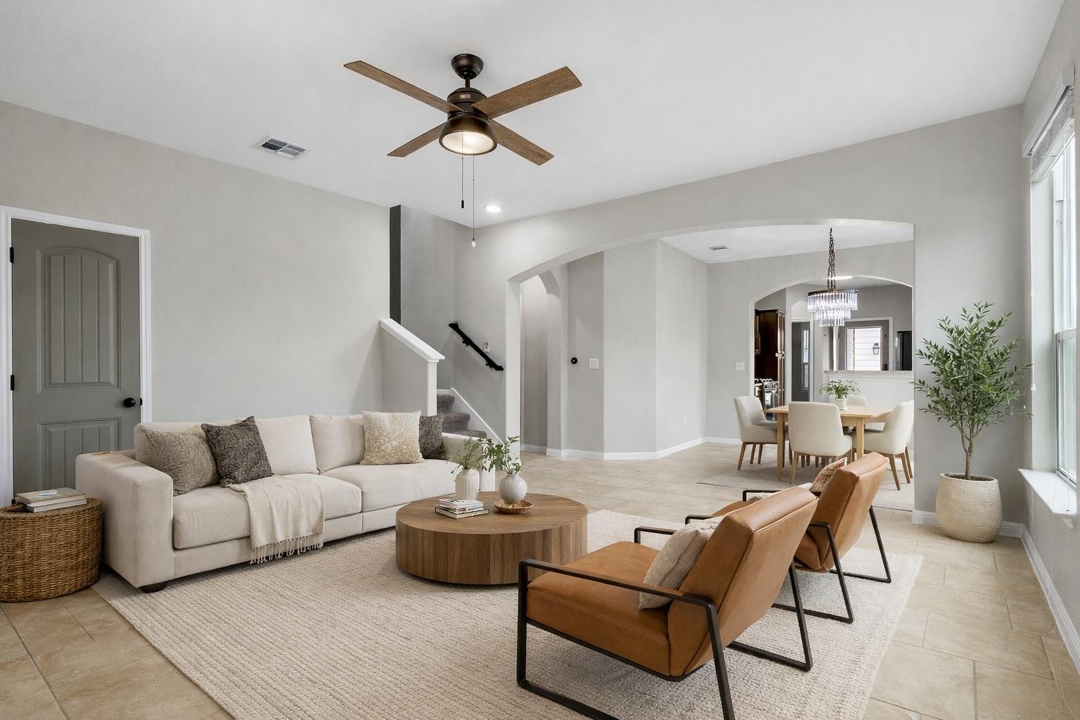 Listing photo 1 of 200  Adage Dr