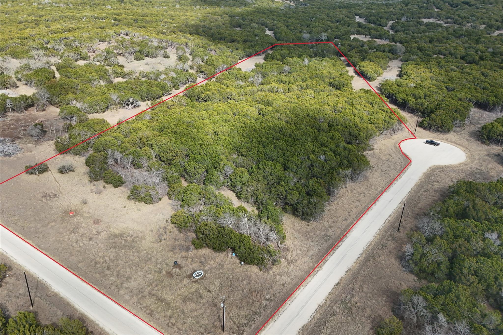 Listing photo 1 of Lot 86  Jade Ct