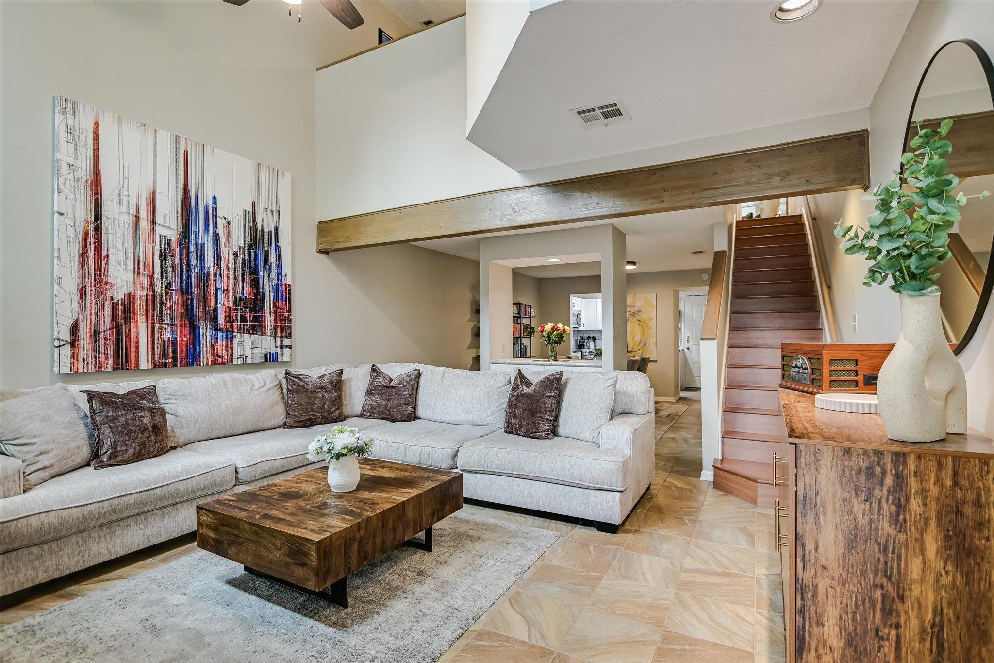 Listing photo 1 of 9226  Jollyville Rd  #122