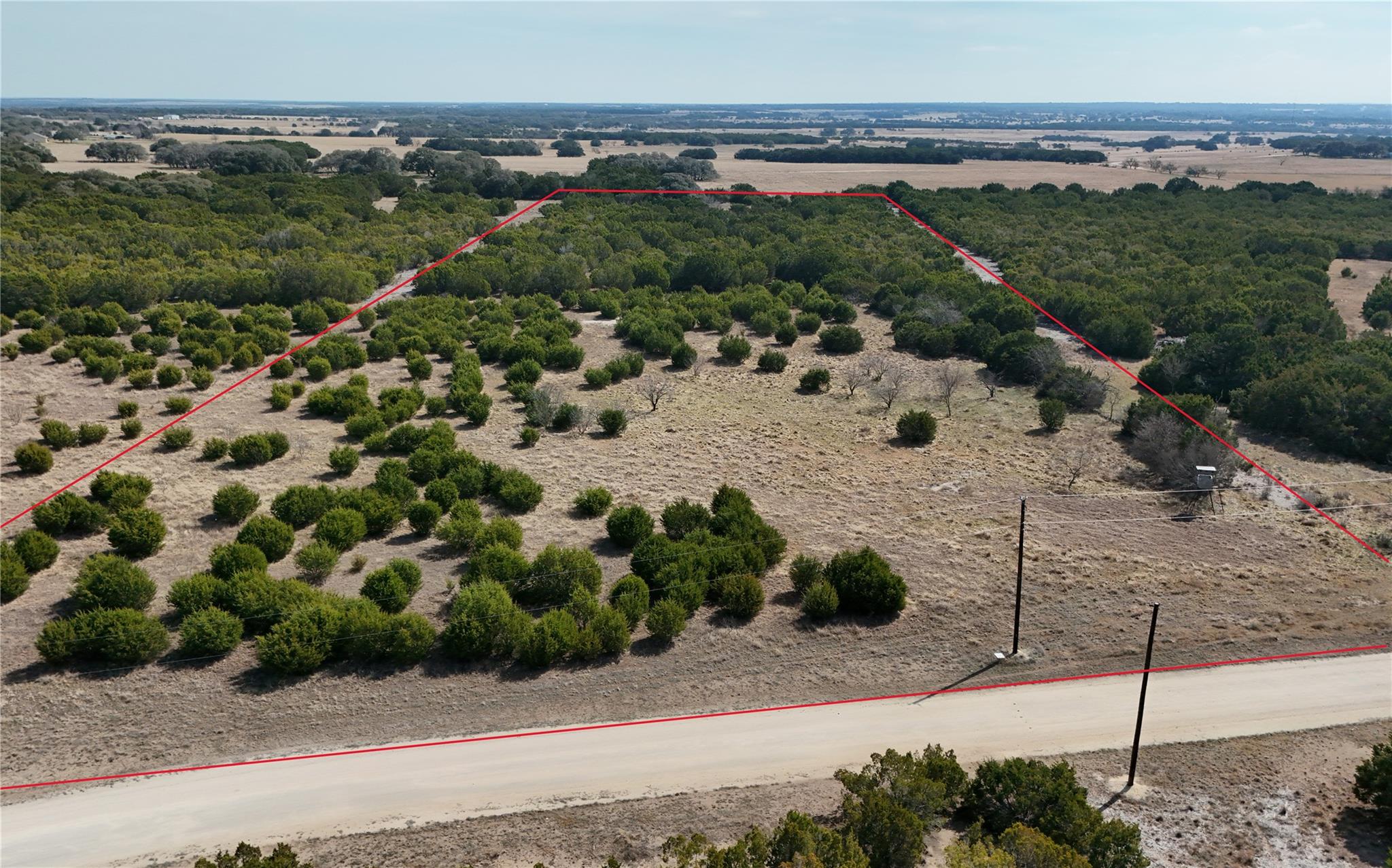 Listing photo 1 of Lot 10  Stargazer Dr