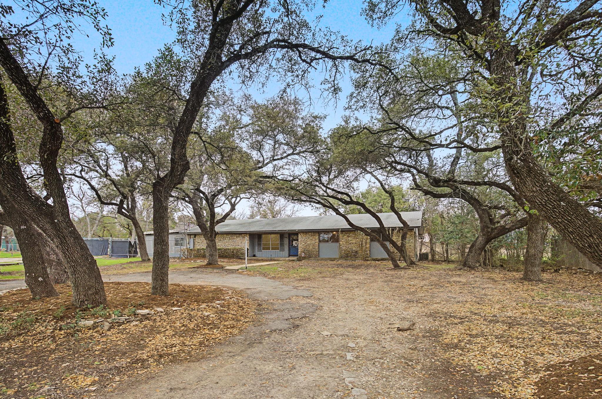 Listing photo 1 of 7900  HUDSON Loop