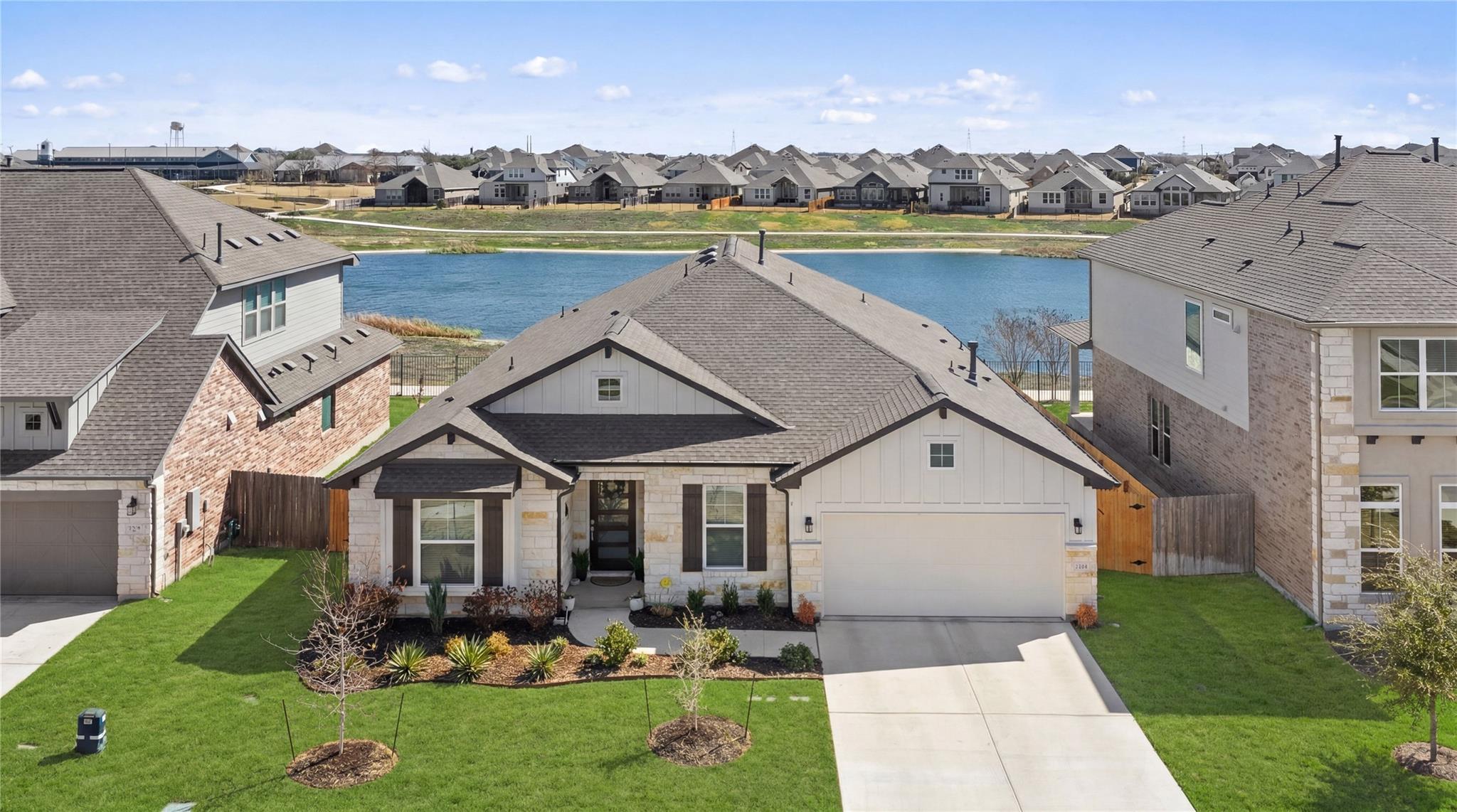 Listing photo 1 of 20608  Carries Ranch Rd