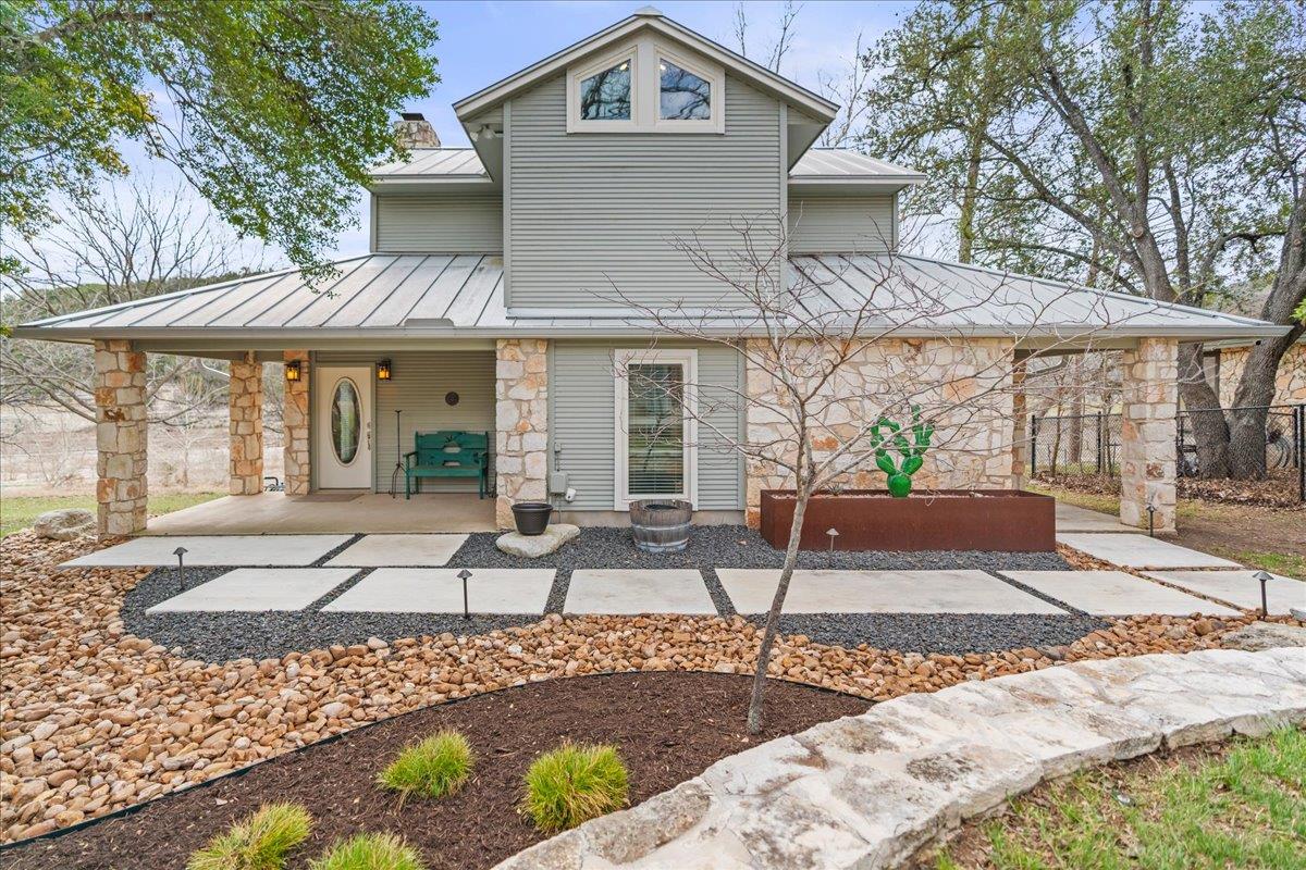 Listing photo 1 of 2400  Flite Acres Rd