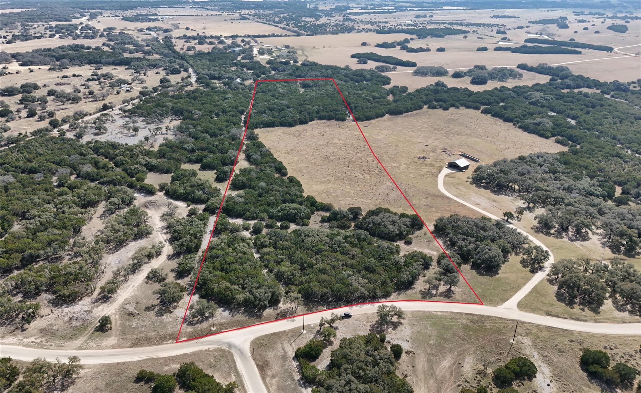 Listing photo 1 of Lot 6  Stargazer Dr