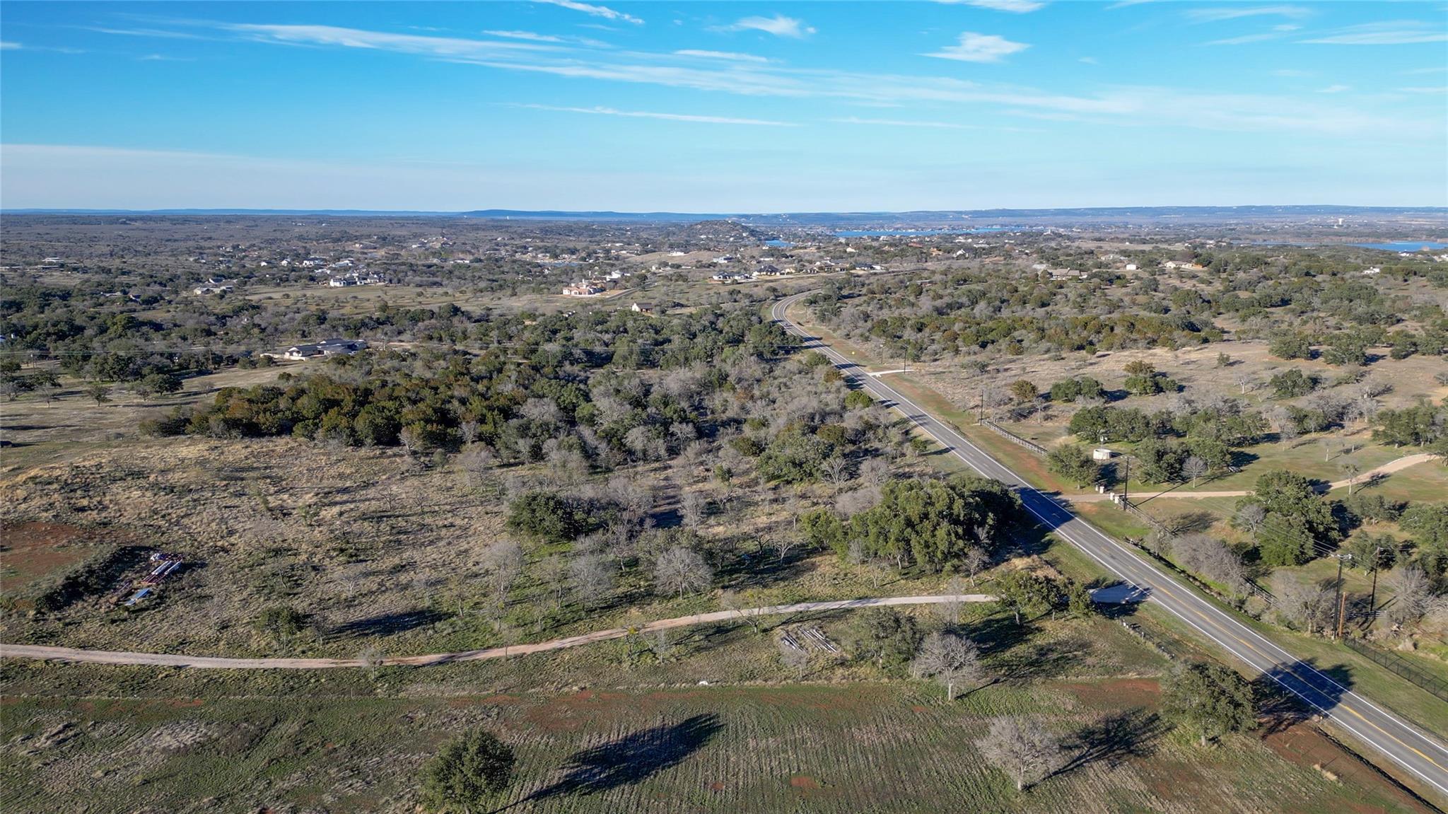Listing photo 1 of 1010  Ranch Road 2831 None