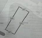 Listing photo 1 of 20502  Bonanza St  #1