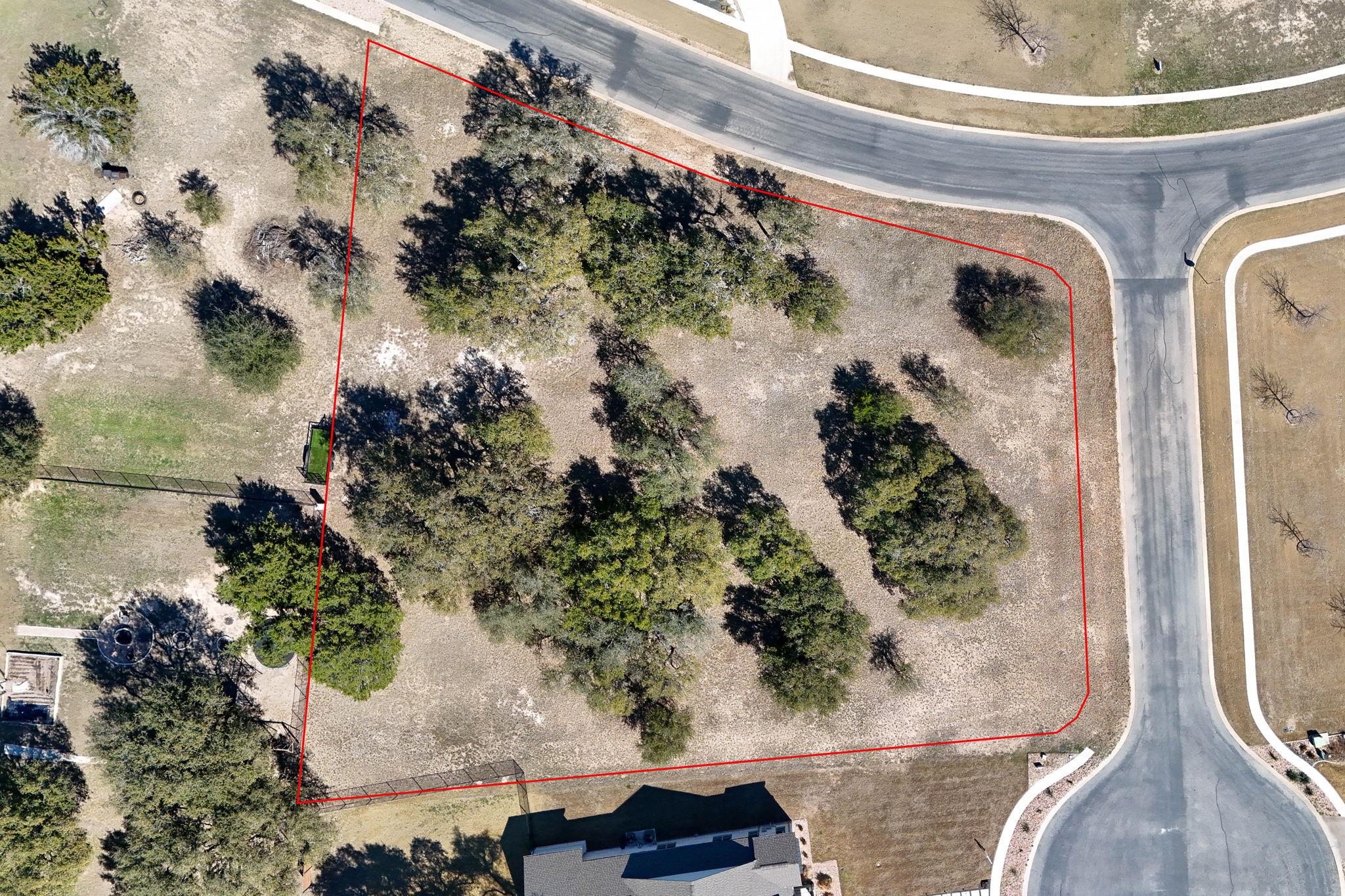 Listing photo 1 of 100  Green Branch Ct