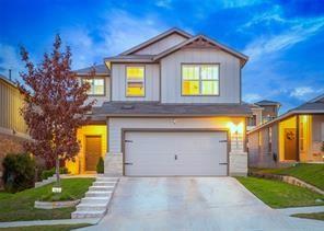 Listing photo 1 of 165  Satsuma Dr