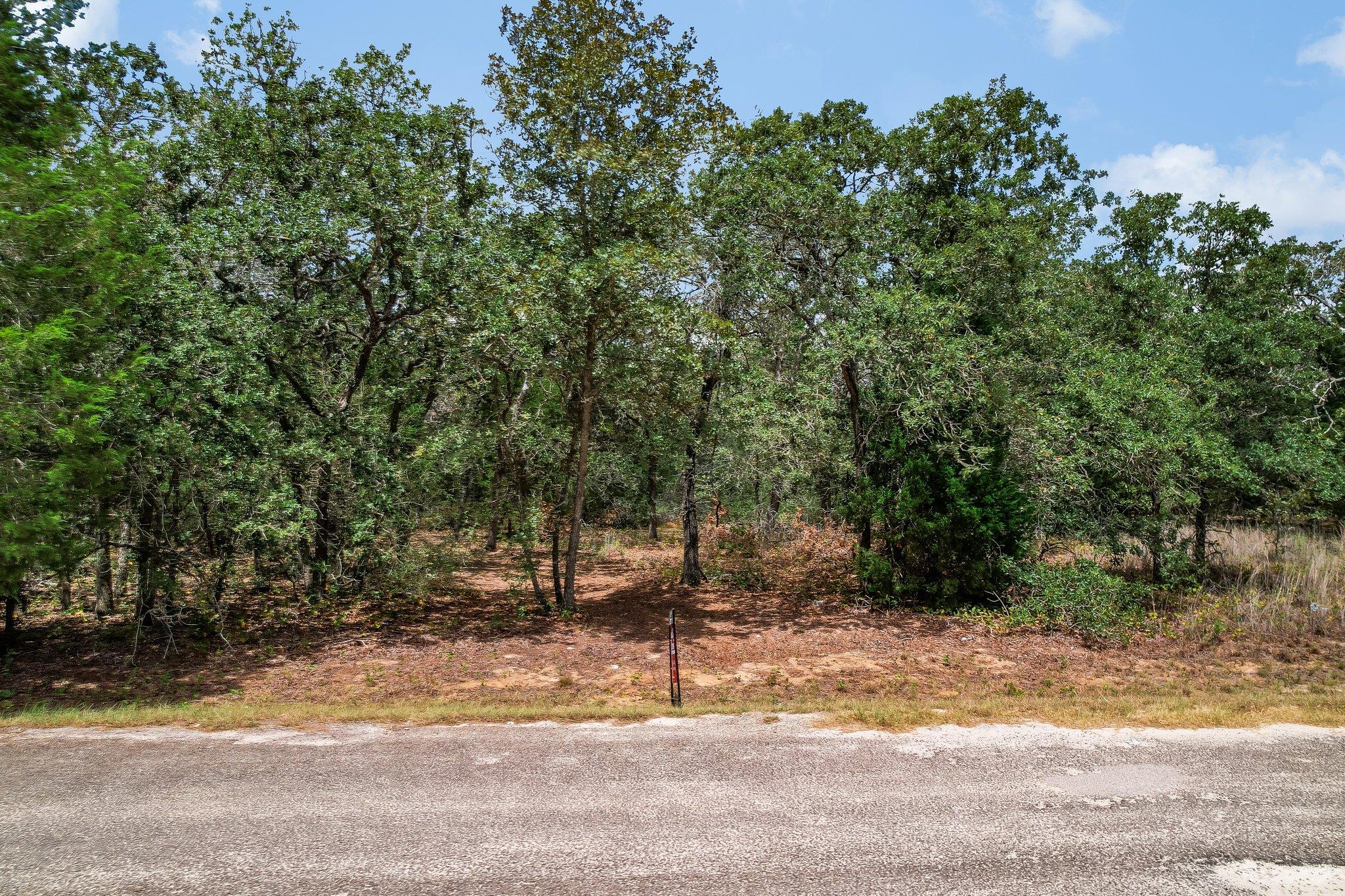 Listing photo 1 of TBD  Christensen Rd