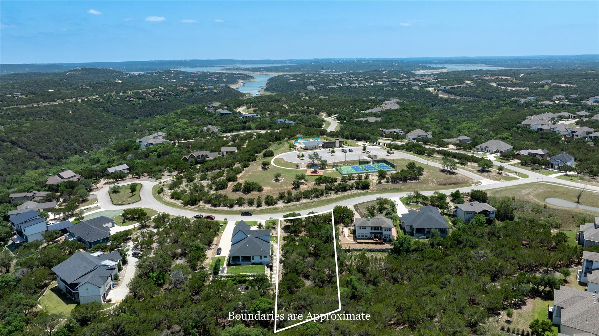 Listing photo 1 of 7224  Quiet Brook Pl