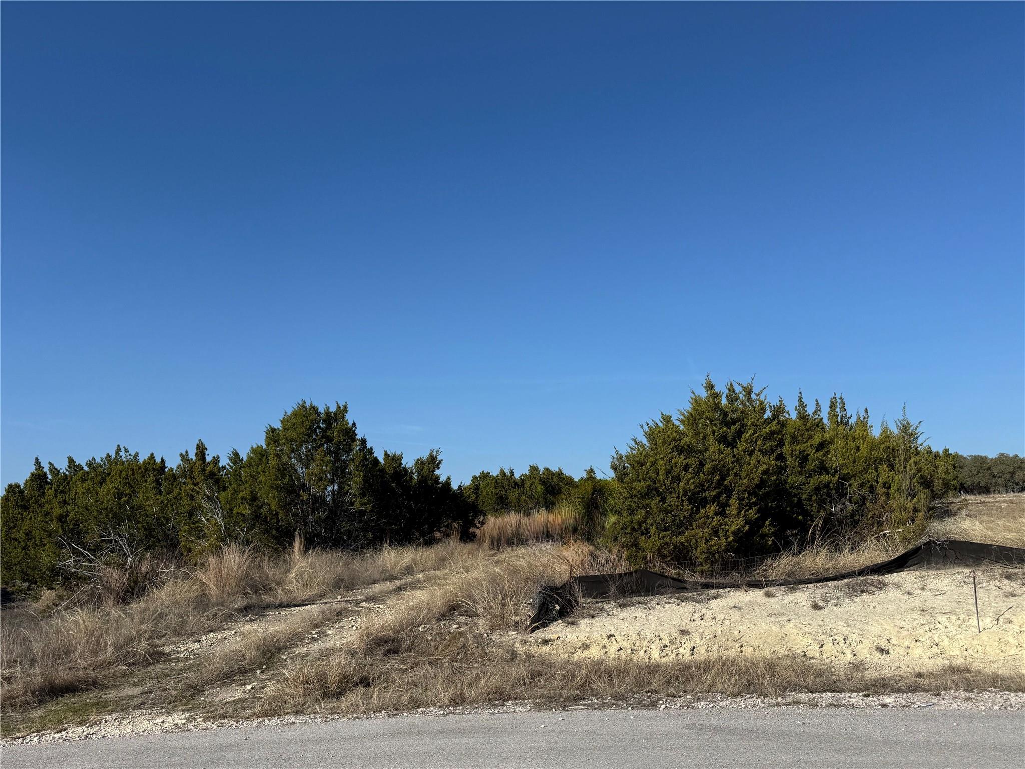 Listing photo 1 of 188  Whispering Wind Rd