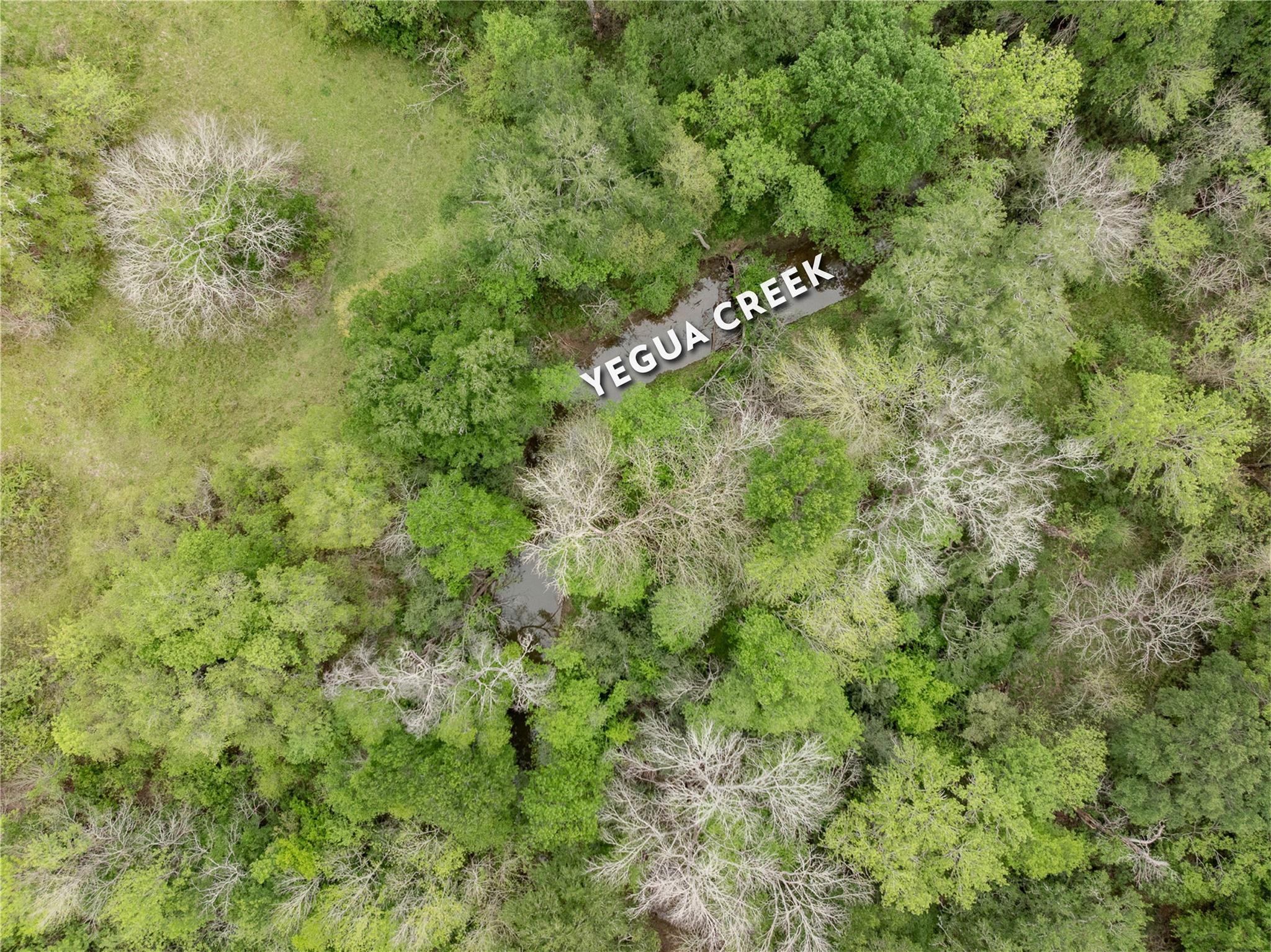Listing photo 1 of TBD  County Road 433 None