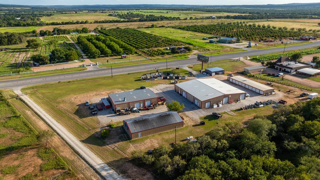 Listing photo 1 of 10034, 10046  E US Hwy 290 Hwy