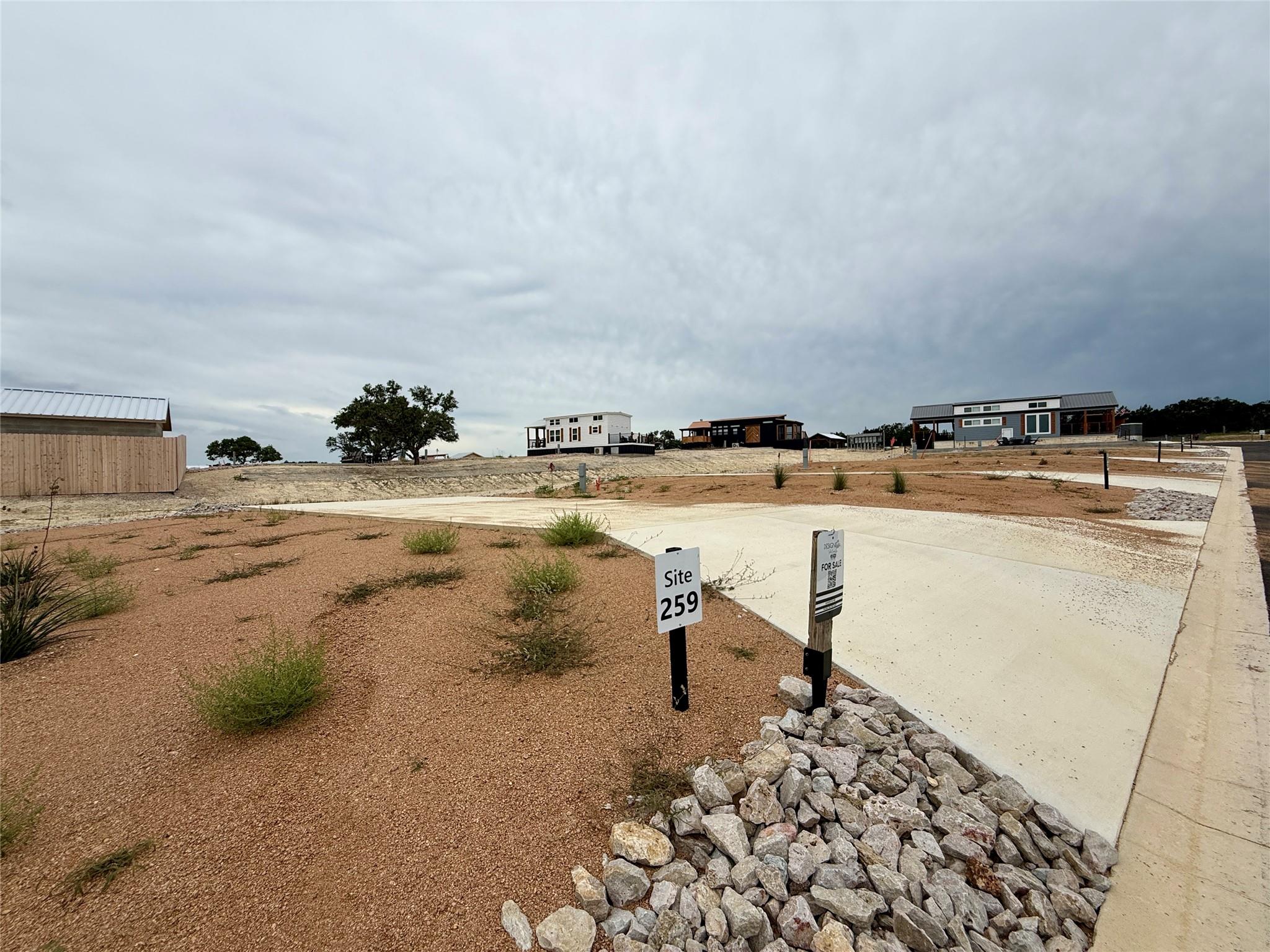 Listing photo 1 of 5386  Ranch Road 1376 Rd  #259