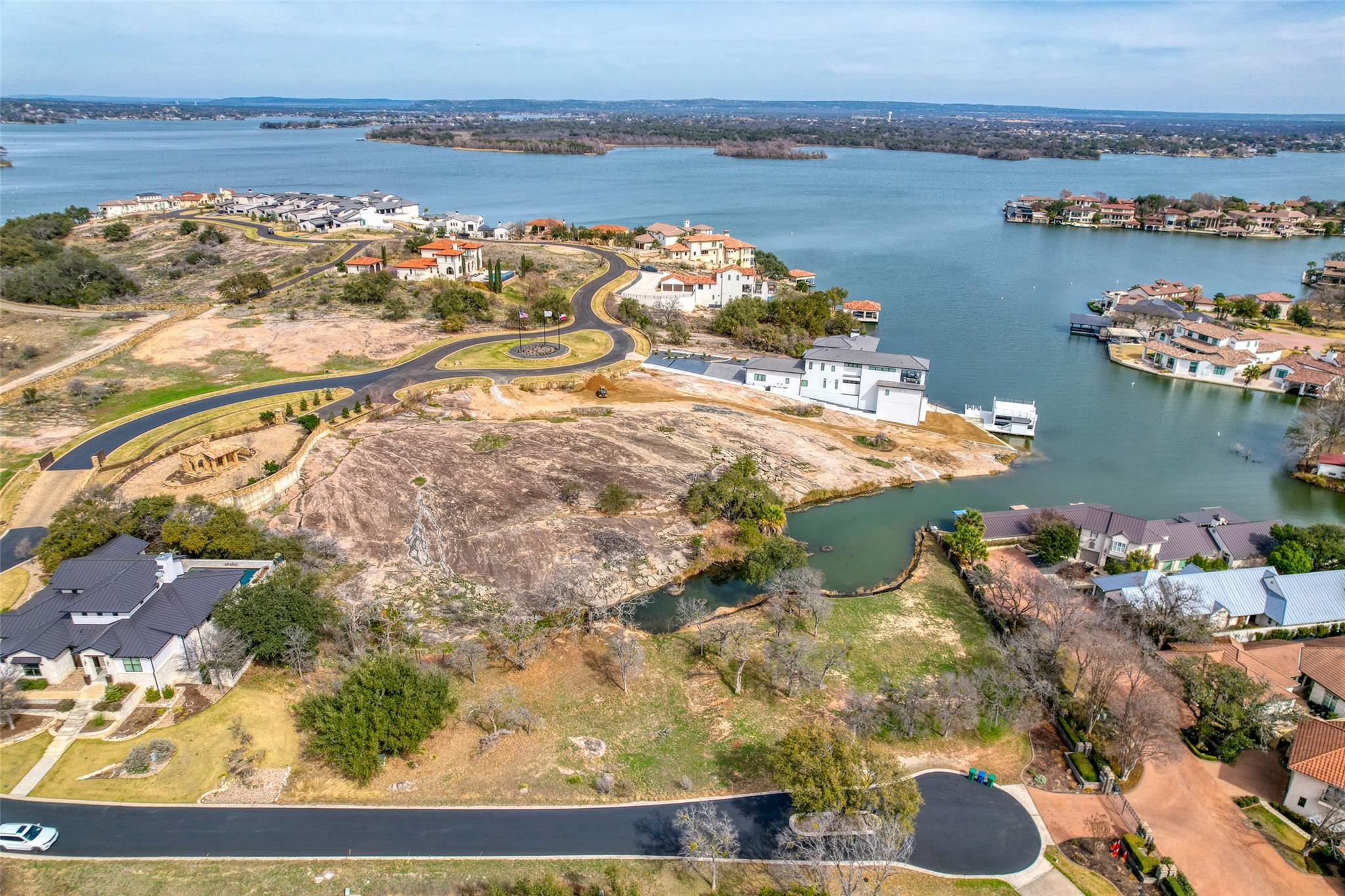 Listing photo 1 of 110  MOON ISLE None